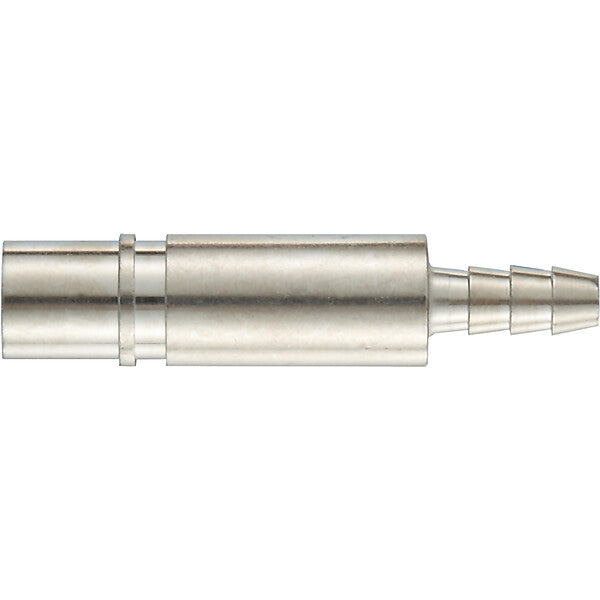 HARTING Pn.Kontakt 4mm ID-(F) 09140006404